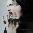Marilyn Manson