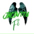 Jacinttu