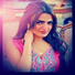 Shaima Sherif