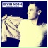 Kevin Neon