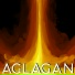 Aglagan