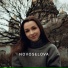 NOVOSELOVA