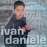 Ivan Daniele