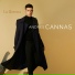 Andres Cannas feat. Pablo Mirete