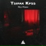 Tsipak KPSS