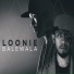 Loonie