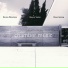 Norma Winstone, Glauco Venier, Klaus Gesing