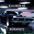 Kaliber 45
