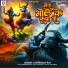 Anshuman Rai