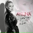 Ayluna
