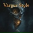 Vargur