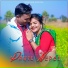 Stephan Tudu, Jayram Murmu