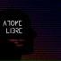 Atome Libre