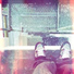 Eric Vintage