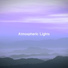Atmospheric Lights