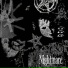 Lokitov, shinra