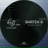 Bartek B