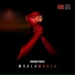 Brenden Praise feat. Atmos Blaq