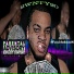 2WNTY20 feat. DON KIING
