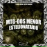 DJ SILVA DO ABC, DJ BK7 ORIGINAL