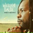 WILLIAM BALDE