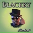 Blackky Alby