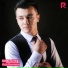 Firuz Ruzmetov feat. Ahror Po'latov
