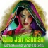 Talib Jan Rahmani