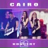 CAIRO