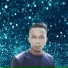 IDRIS BIN KORNELIS