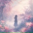 霞灰