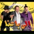 Shehta Karika feat. Hamza Elsoghier, Amr El Gazar