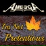 AMEEGA