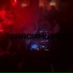Terrormuzzic
