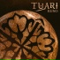 TUARI