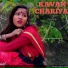 Pratima Oraon