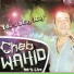 Cheb Wahid