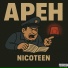 Nicoteen