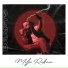 Mr. Richi