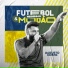 Augusto Costa feat. Hugo e Heitor