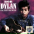 Bob Dylan