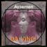 Aysemen