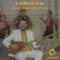 Nadir Durak