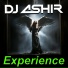 DJ Ashir