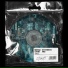 J GOAT feat. HOSCK ONE, ACE-D, C.A