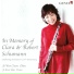 Ji-won Yoon