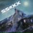 SSeXX