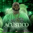 Mc Bobô, Roda De Funk Oficial