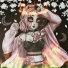 yurifine