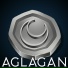 Aglagan